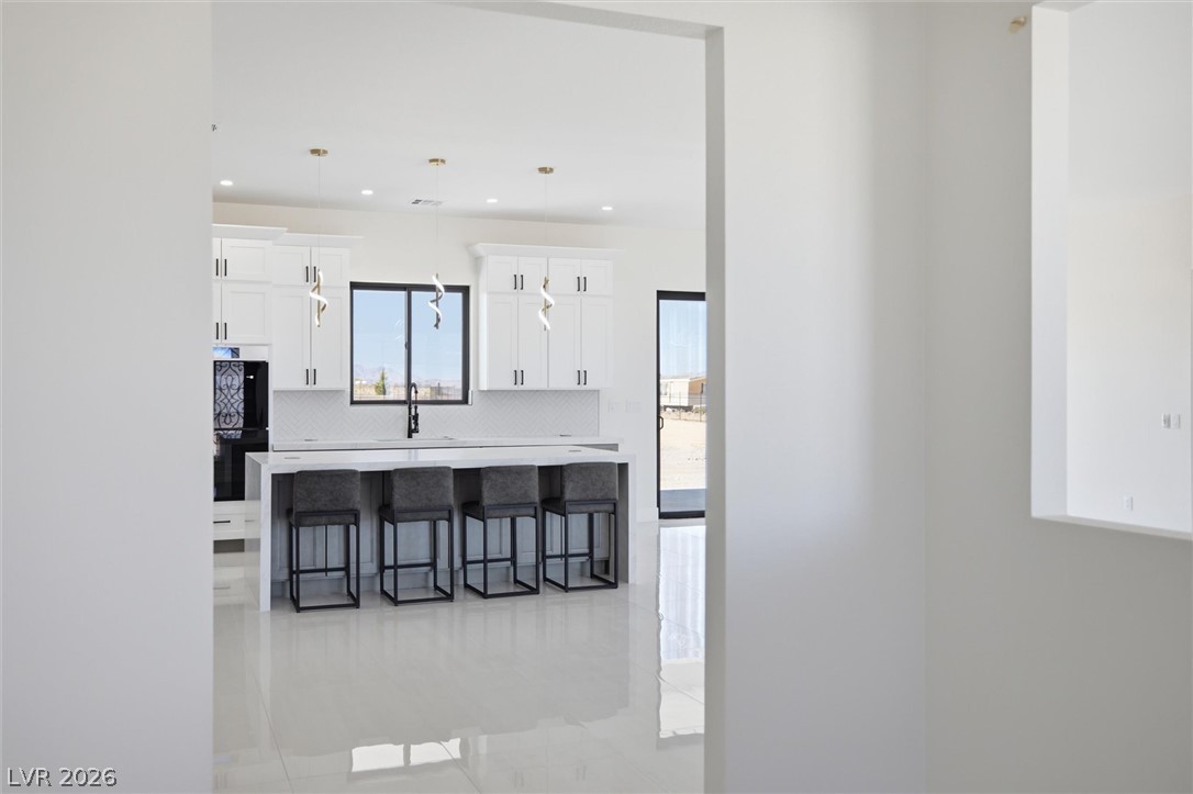 5910 East Kellogg Road Pahrump NV 89061