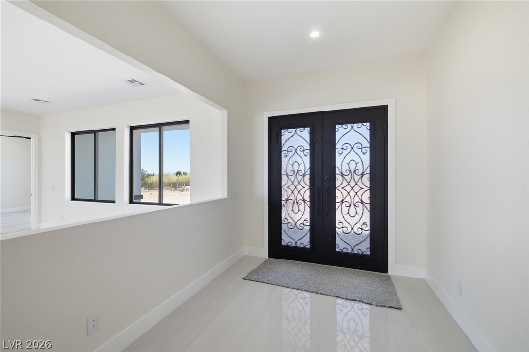 5910 East Kellogg Road Pahrump NV 89061