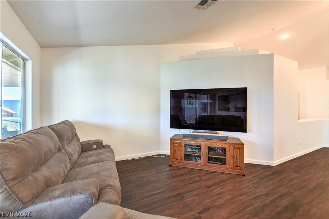 802 Rancho Coast Way Henderson NV 89002