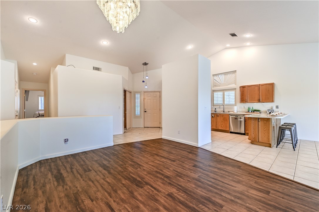802 Rancho Coast Way Henderson NV 89002