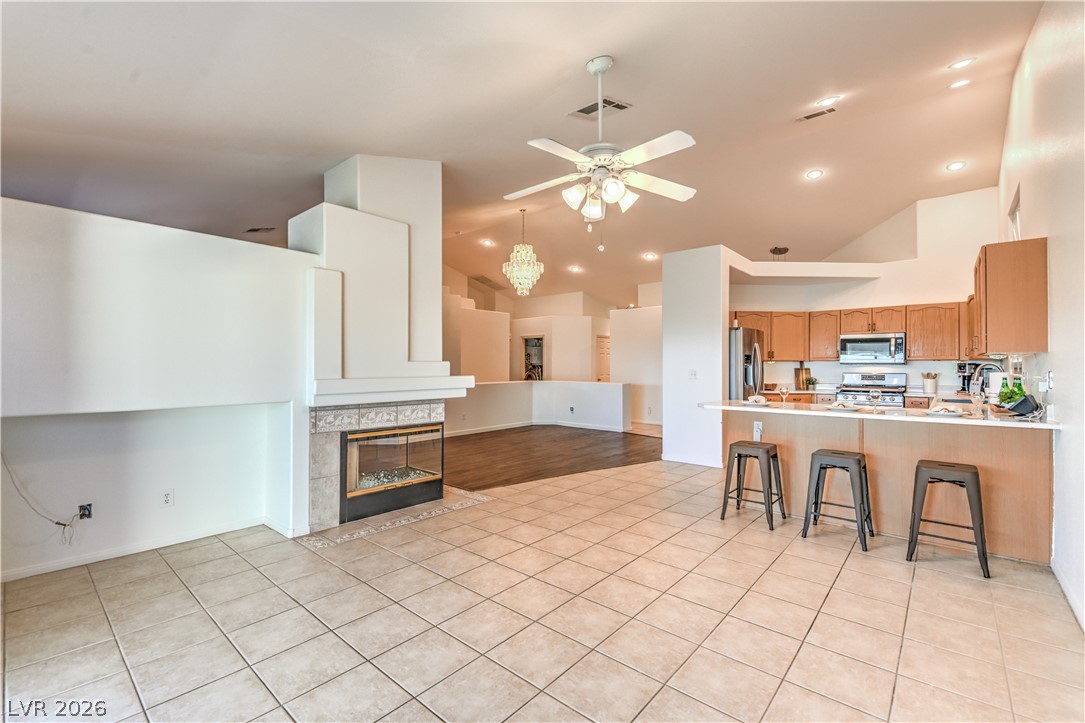 802 Rancho Coast Way Henderson NV 89002