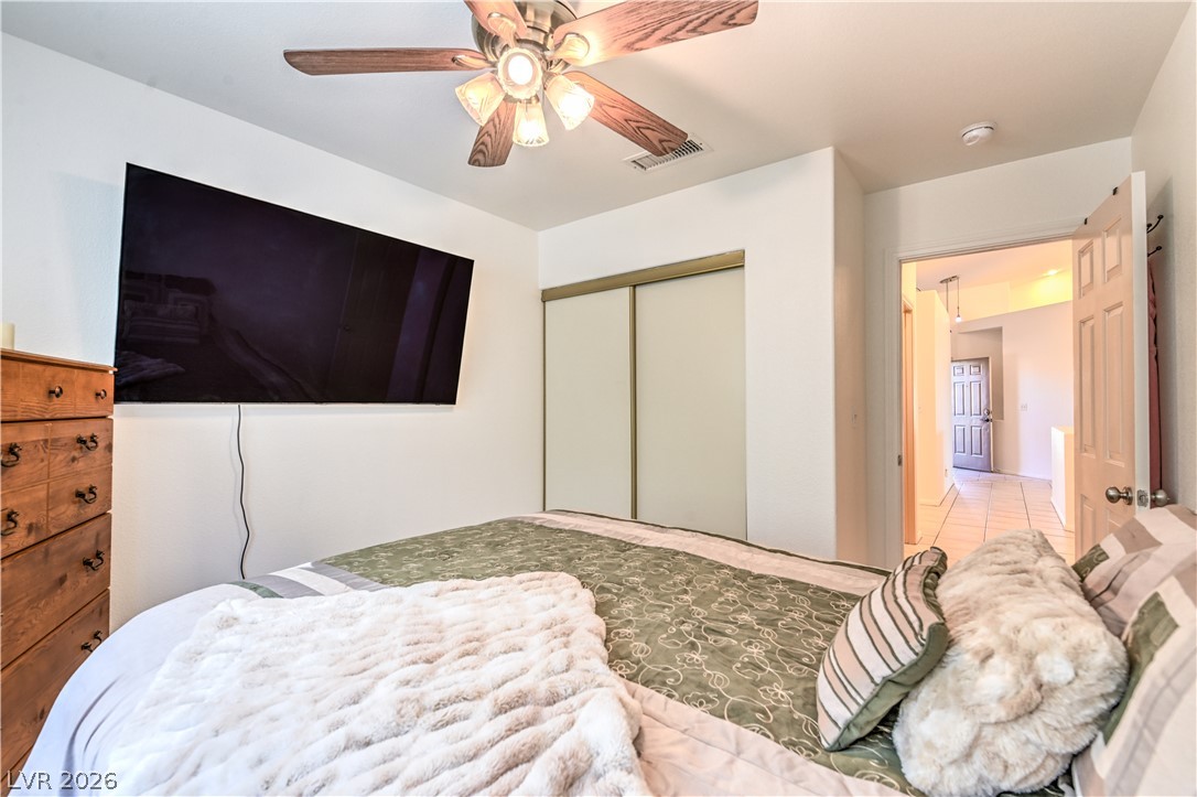 802 Rancho Coast Way Henderson NV 89002