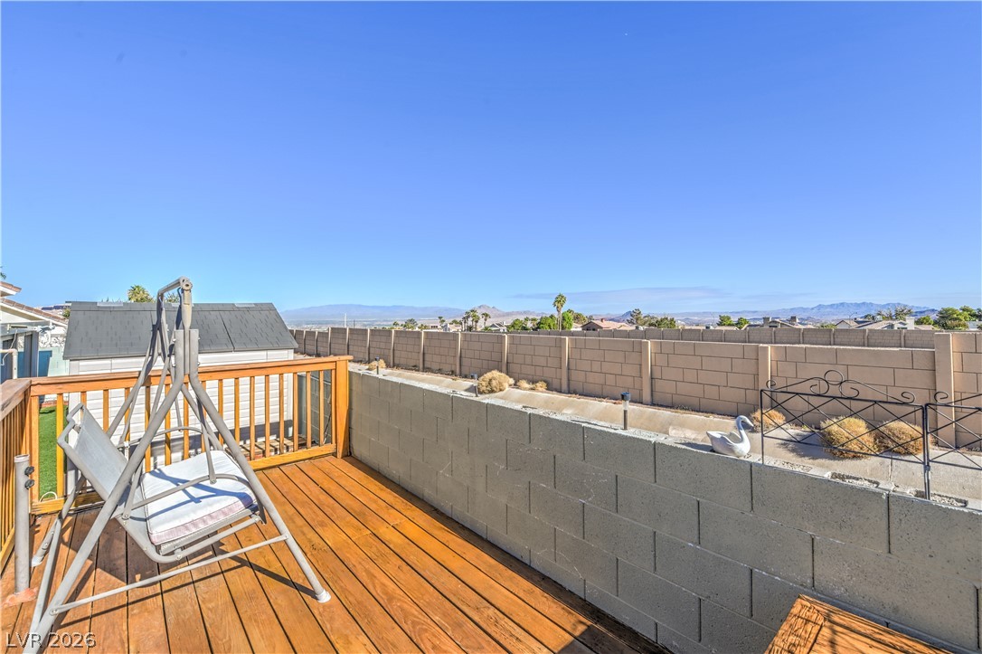 802 Rancho Coast Way Henderson NV 89002