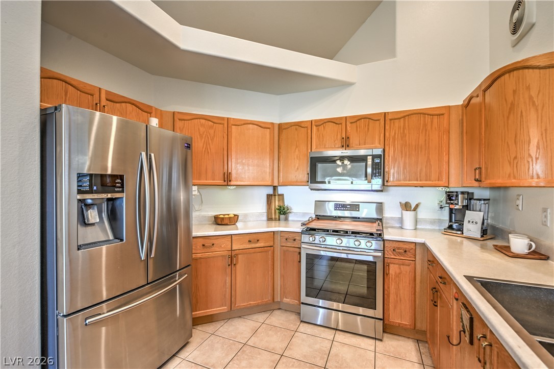 802 Rancho Coast Way Henderson NV 89002