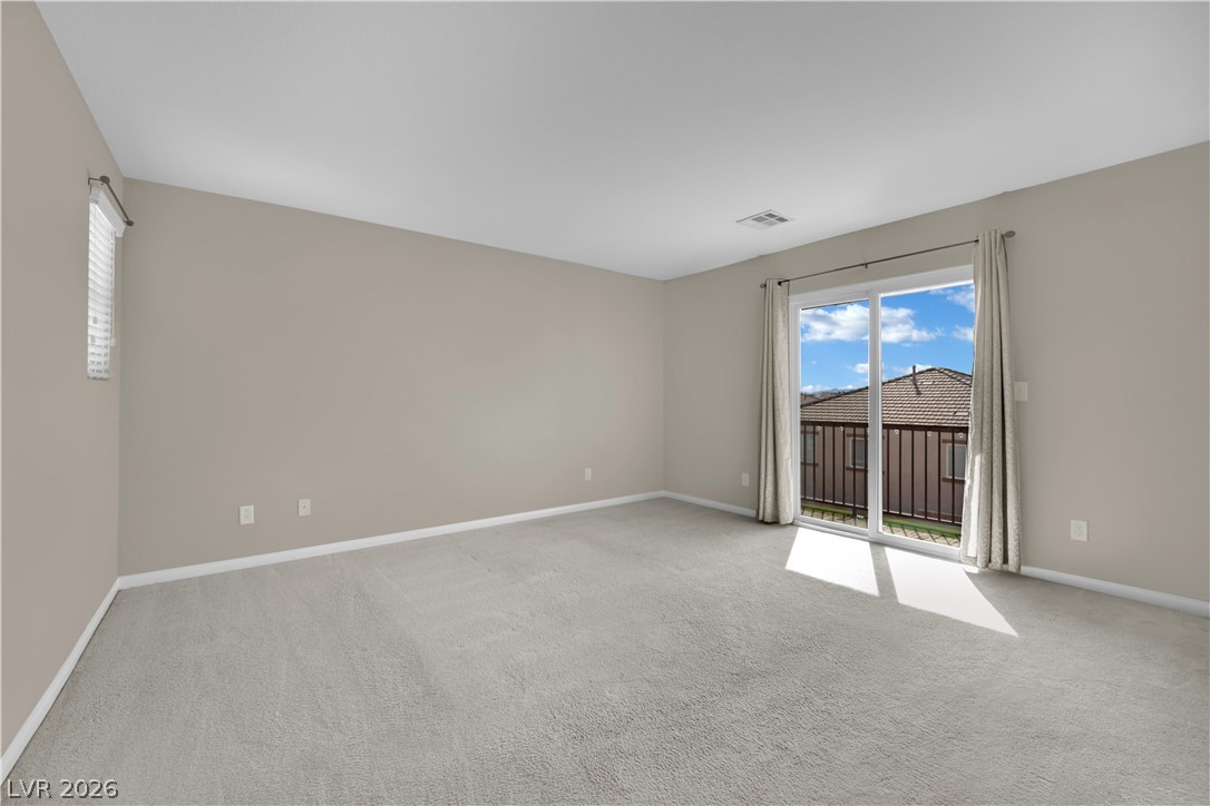 10529 West Gilmore Avenue Las Vegas NV 89129