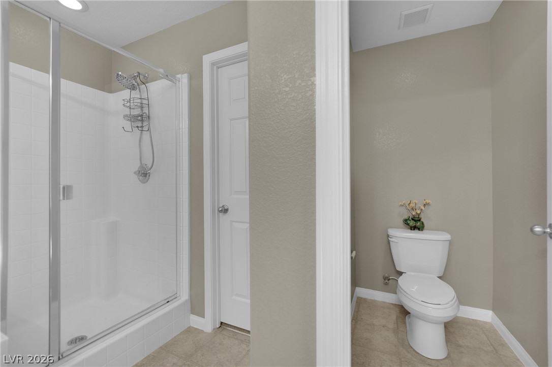 10529 West Gilmore Avenue Las Vegas NV 89129