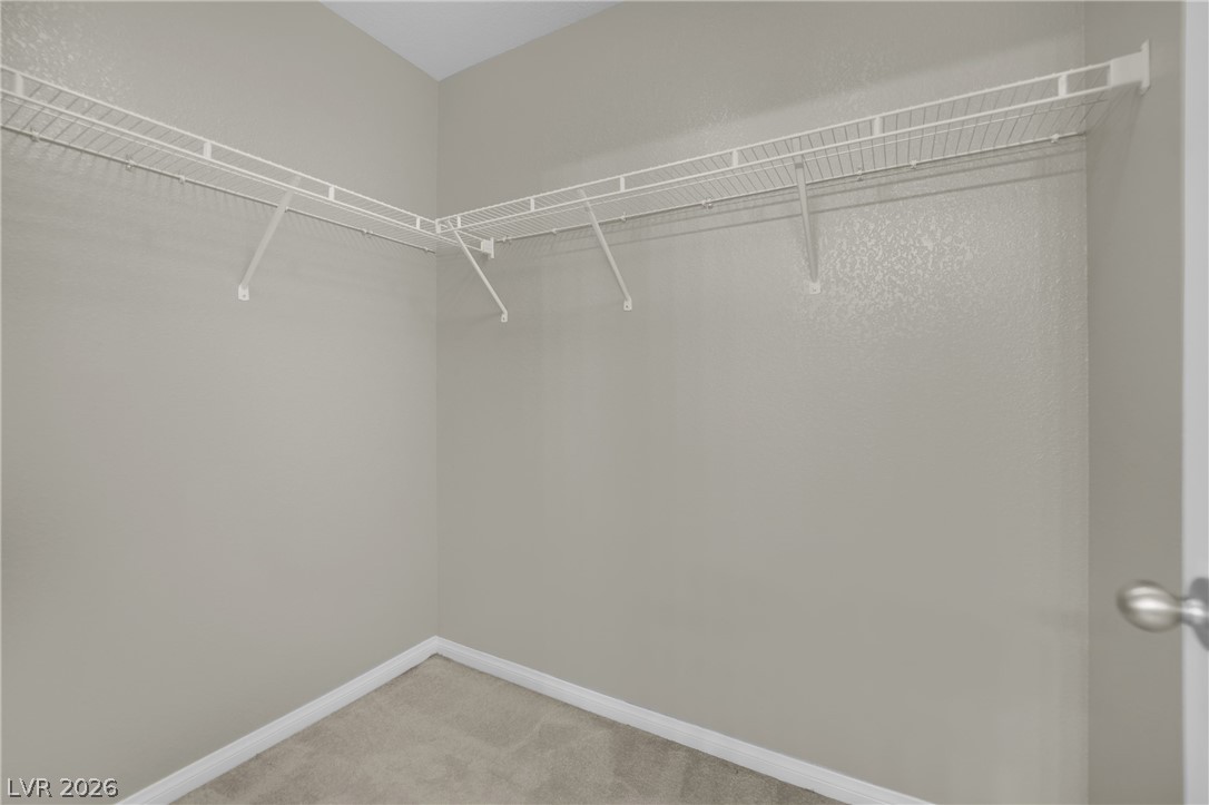 10529 West Gilmore Avenue Las Vegas NV 89129