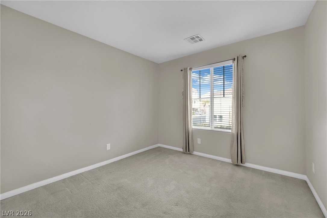 10529 West Gilmore Avenue Las Vegas NV 89129