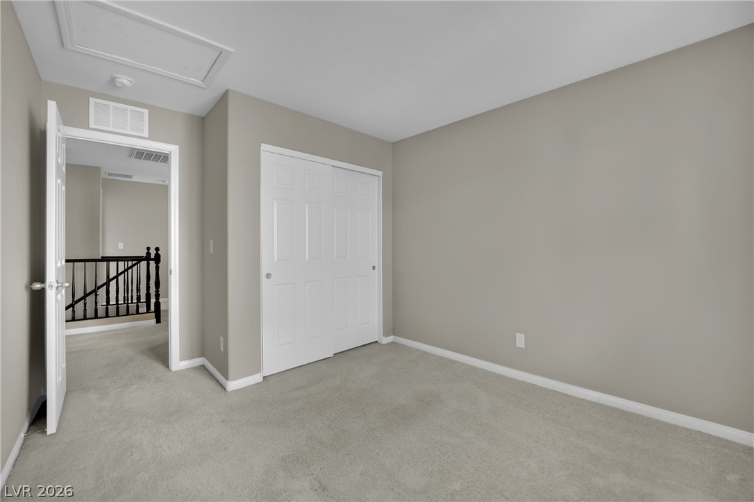 10529 West Gilmore Avenue Las Vegas NV 89129