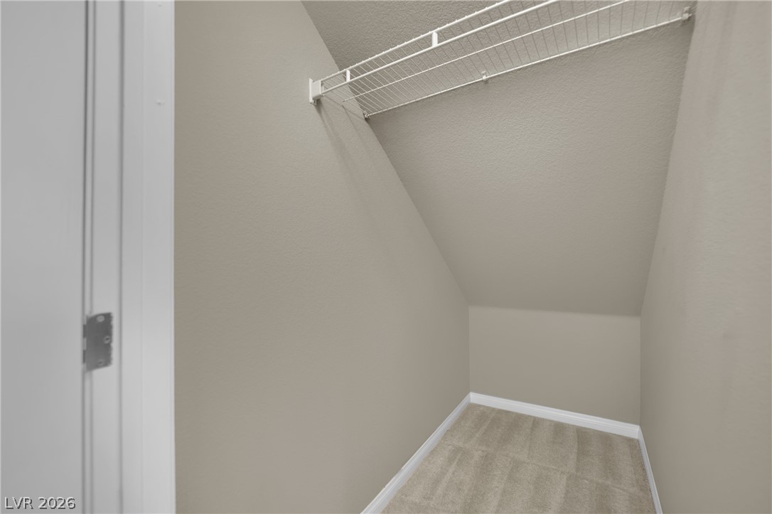 10529 West Gilmore Avenue Las Vegas NV 89129