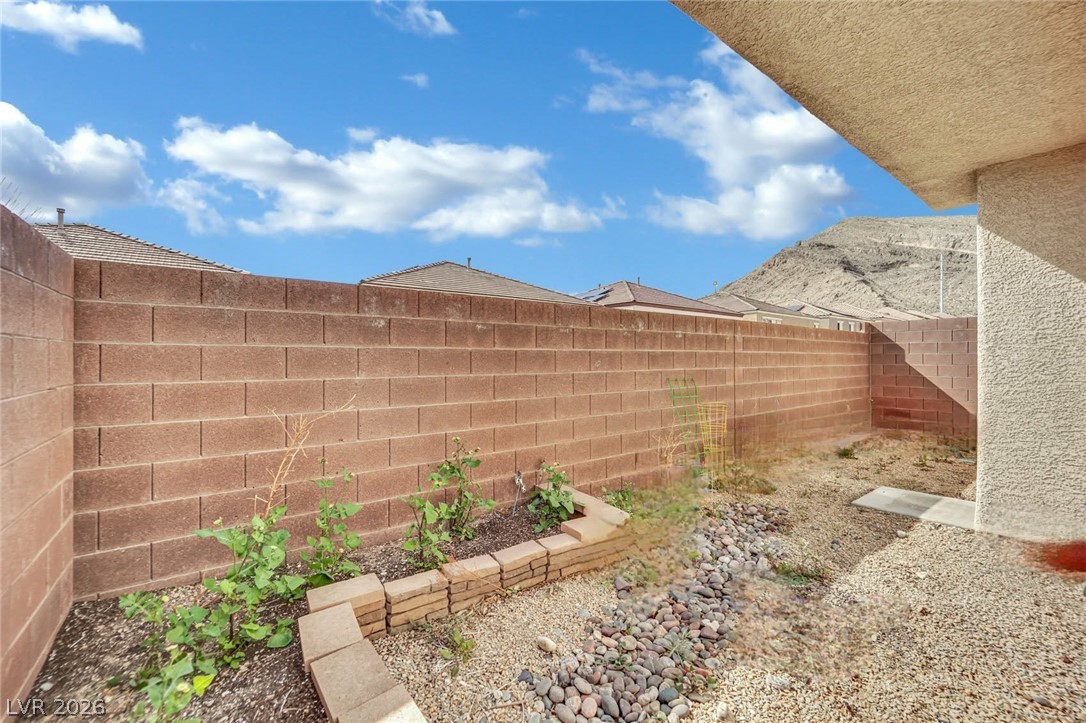 10529 West Gilmore Avenue Las Vegas NV 89129