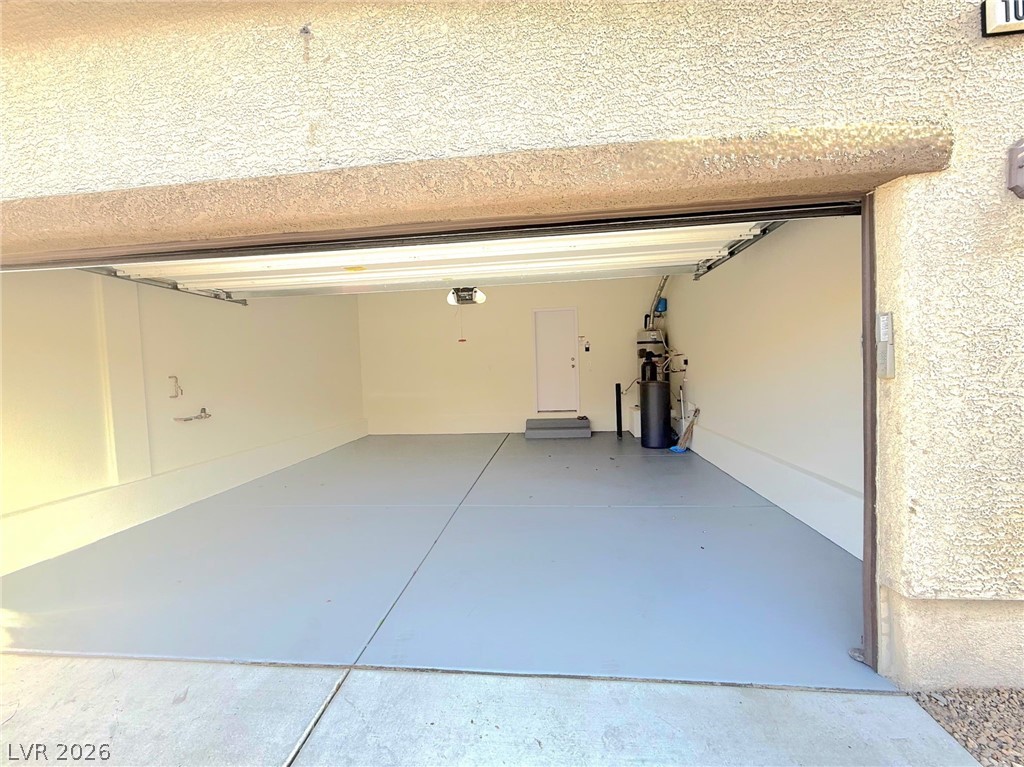 10529 West Gilmore Avenue Las Vegas NV 89129