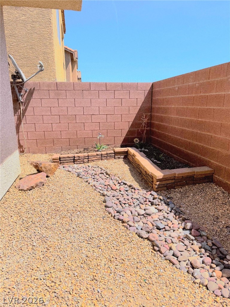 10529 West Gilmore Avenue Las Vegas NV 89129