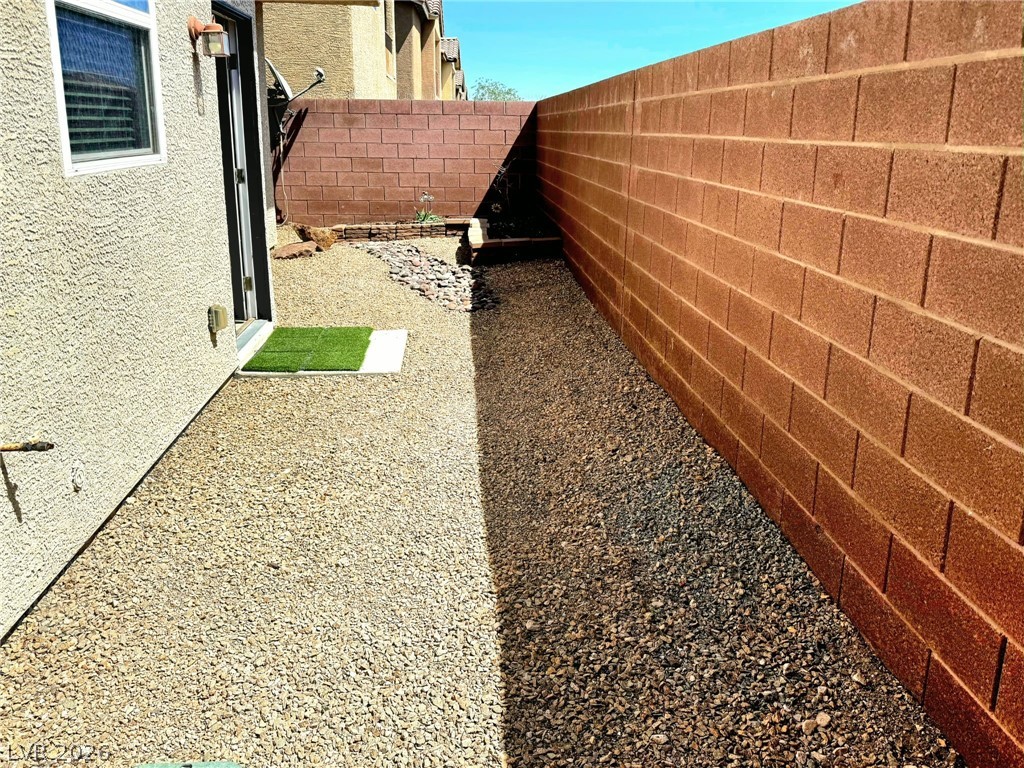 10529 West Gilmore Avenue Las Vegas NV 89129