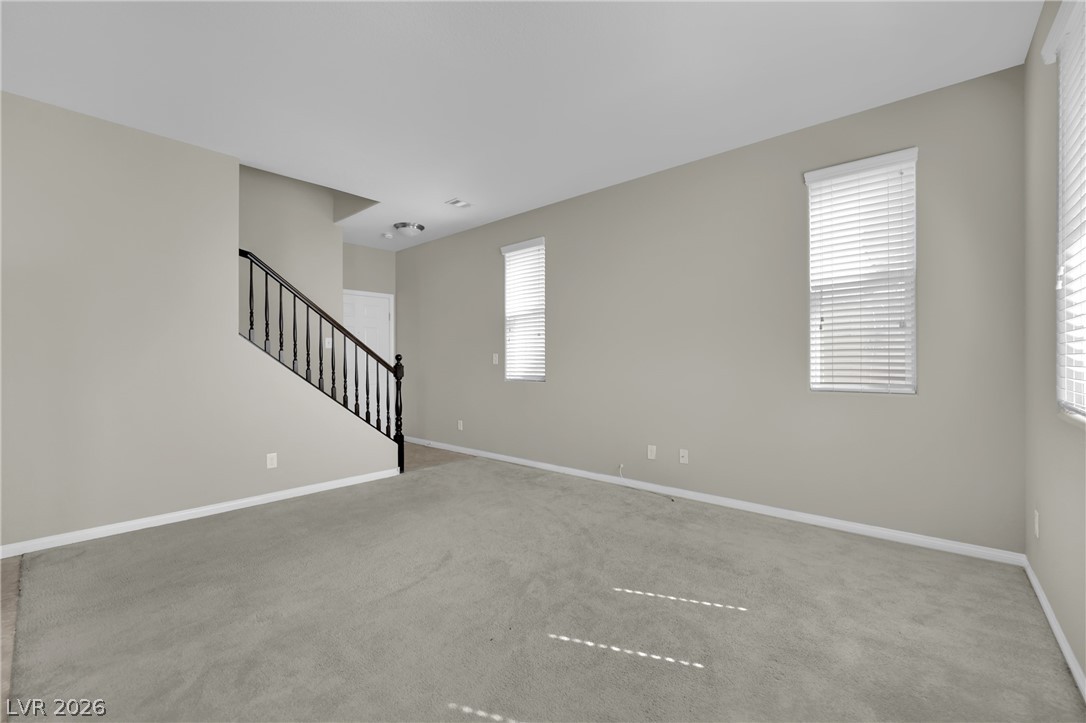 10529 West Gilmore Avenue Las Vegas NV 89129