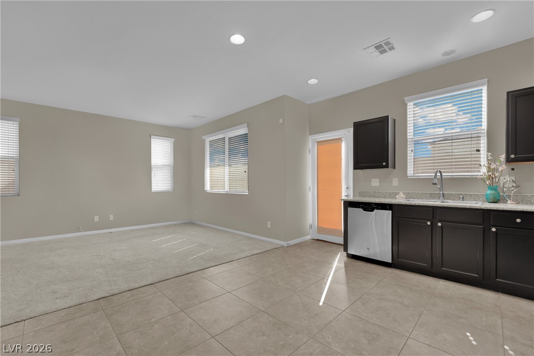 10529 West Gilmore Avenue Las Vegas NV 89129