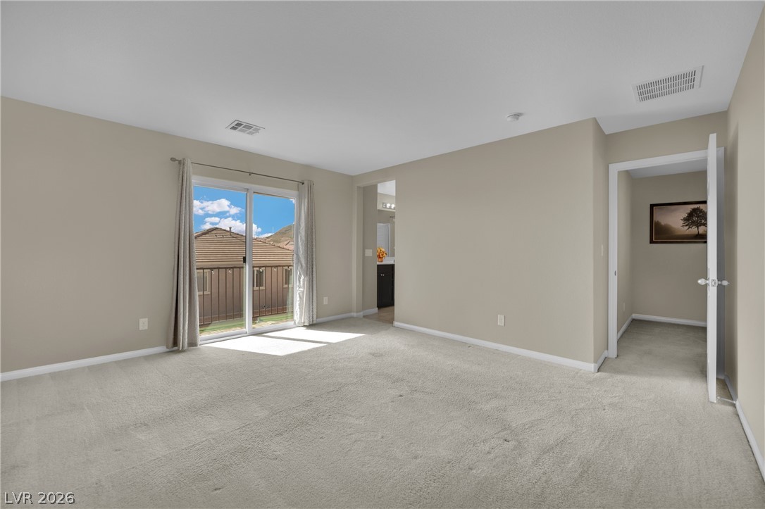 10529 West Gilmore Avenue Las Vegas NV 89129