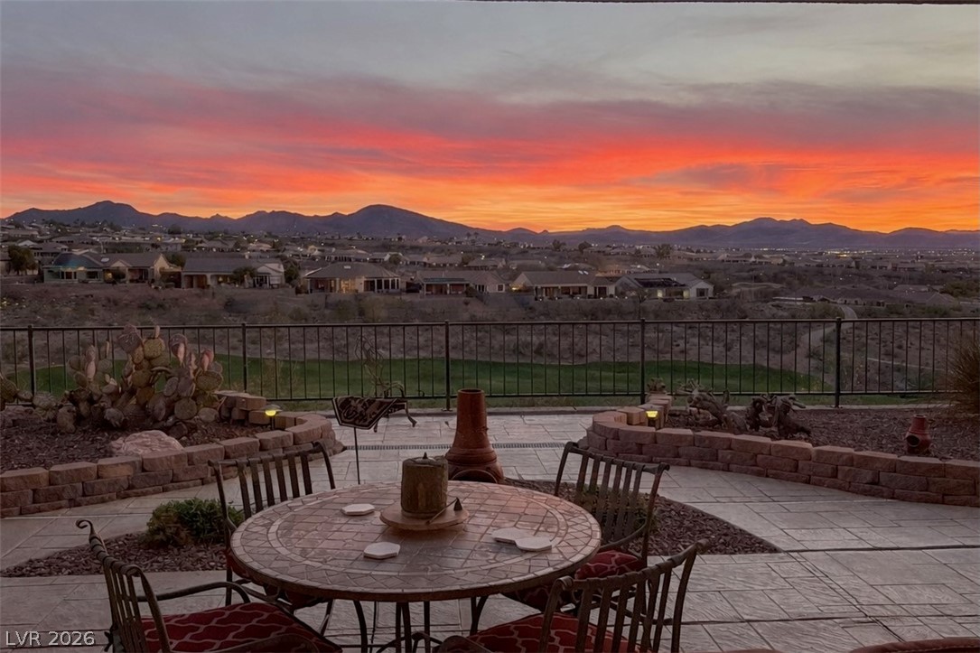 2875 Scotts Valley Drive Henderson NV 89052