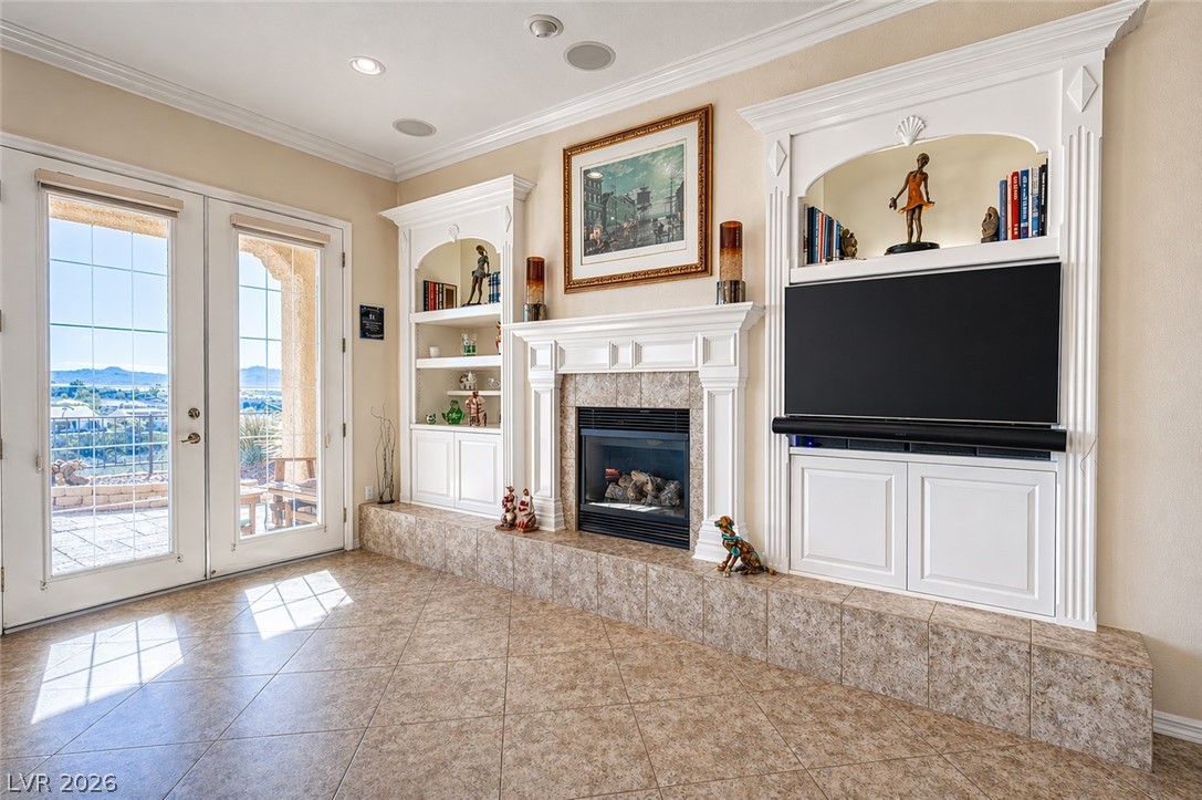 2875 Scotts Valley Drive Henderson NV 89052