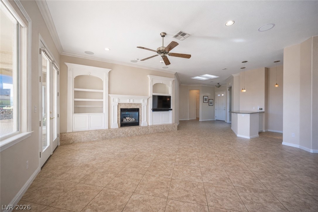 2875 Scotts Valley Drive Henderson NV 89052
