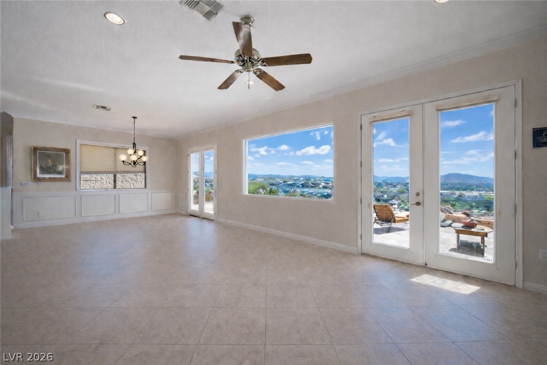 2875 Scotts Valley Drive Henderson NV 89052