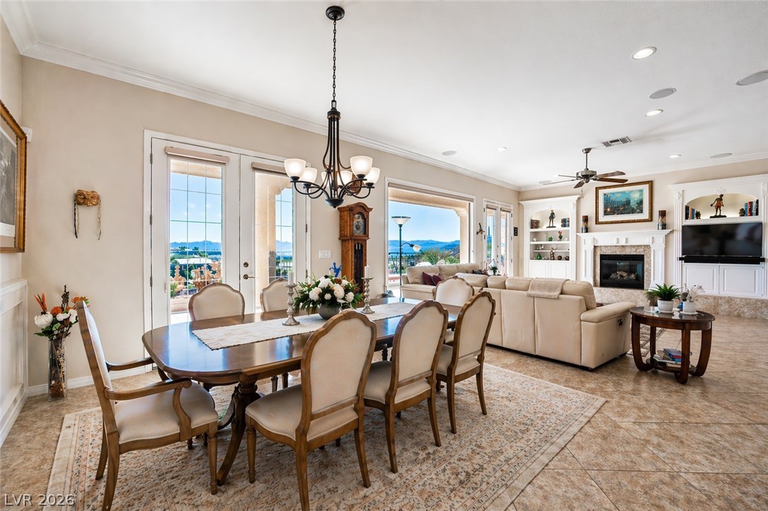2875 Scotts Valley Drive Henderson NV 89052