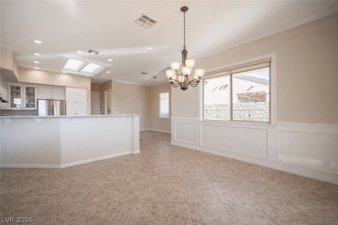 2875 Scotts Valley Drive Henderson NV 89052