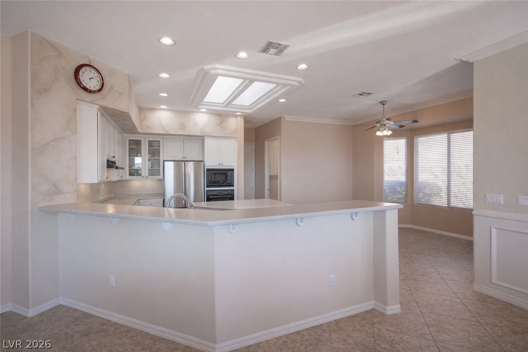 2875 Scotts Valley Drive Henderson NV 89052