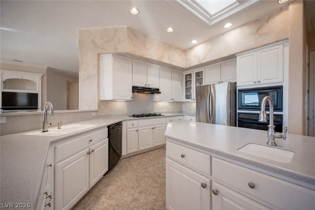 2875 Scotts Valley Drive Henderson NV 89052