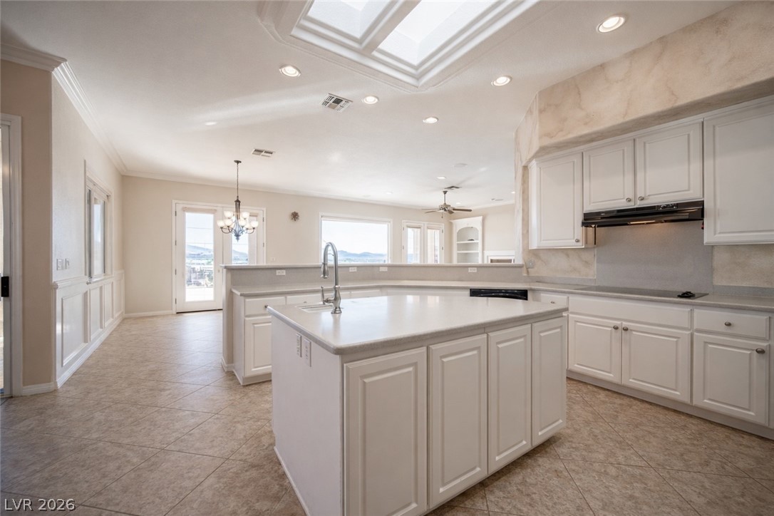 2875 Scotts Valley Drive Henderson NV 89052