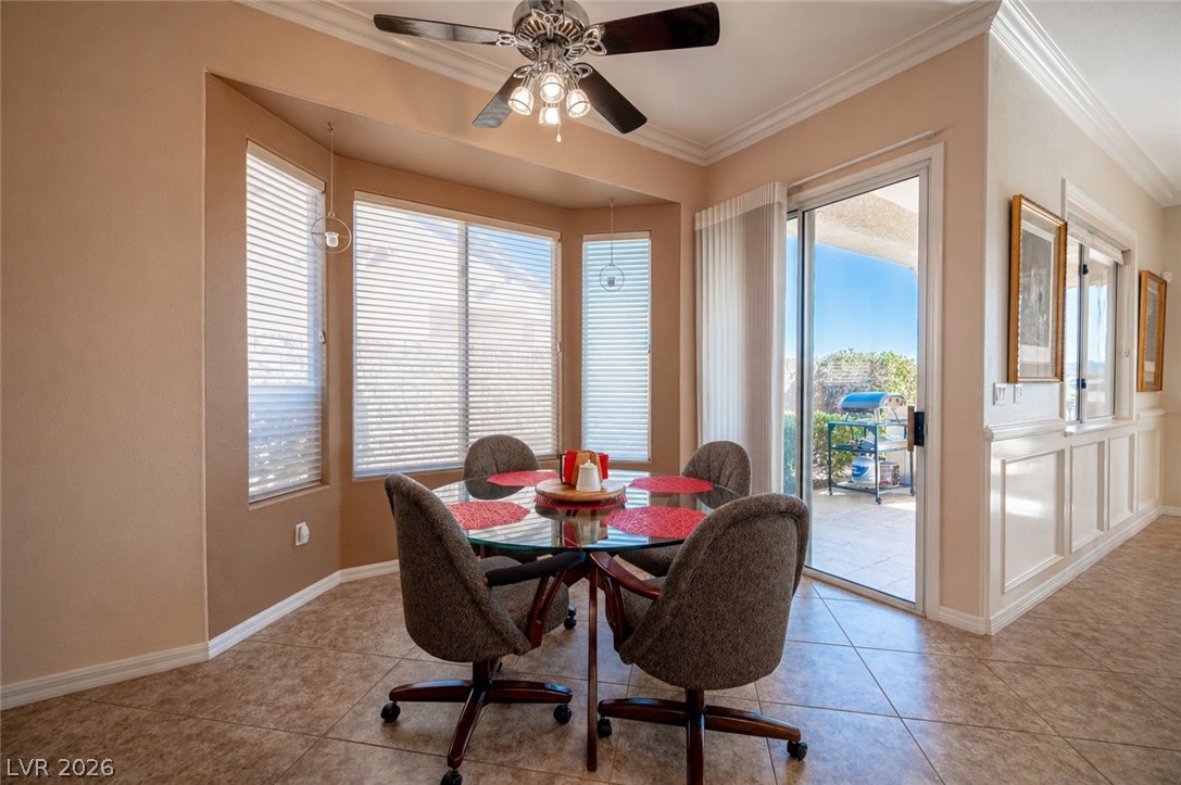 2875 Scotts Valley Drive Henderson NV 89052