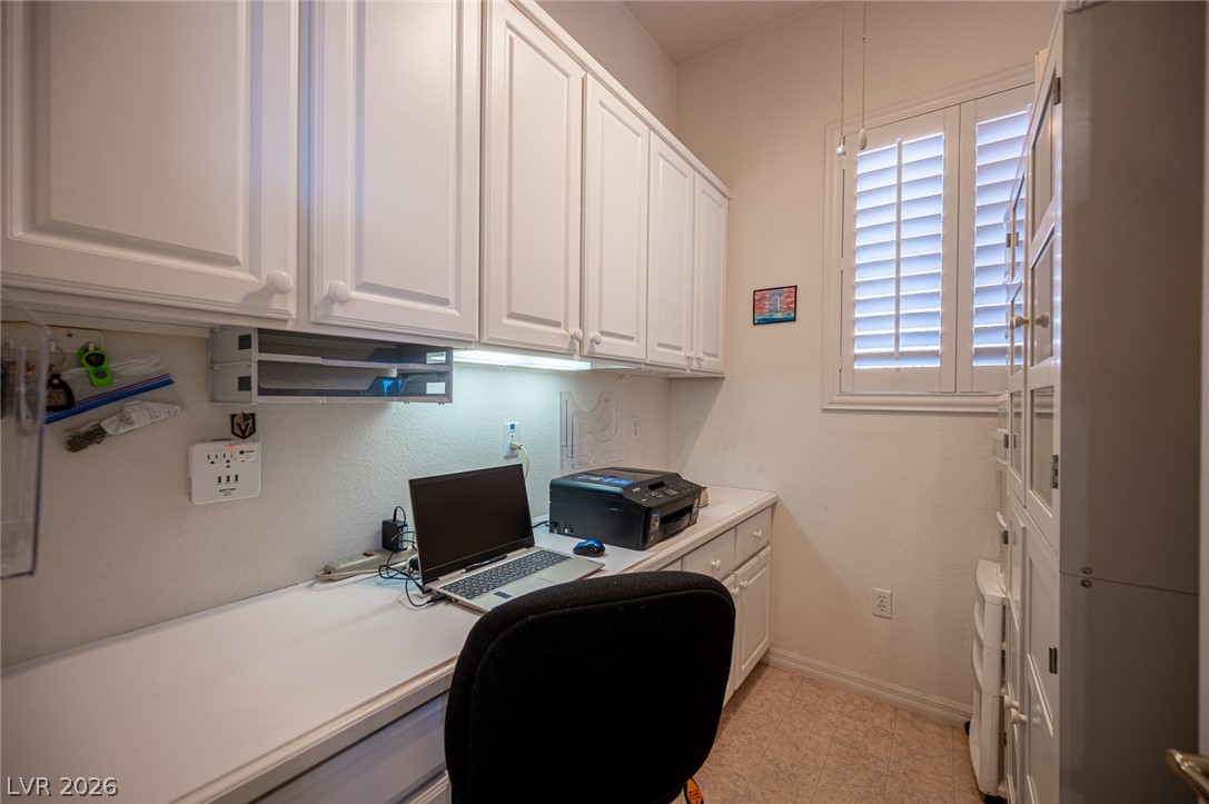 2875 Scotts Valley Drive Henderson NV 89052