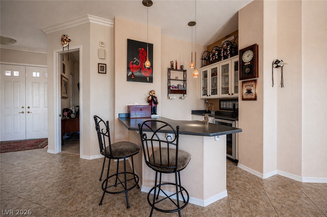 2875 Scotts Valley Drive Henderson NV 89052