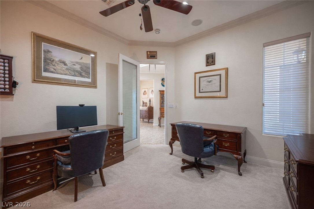 2875 Scotts Valley Drive Henderson NV 89052