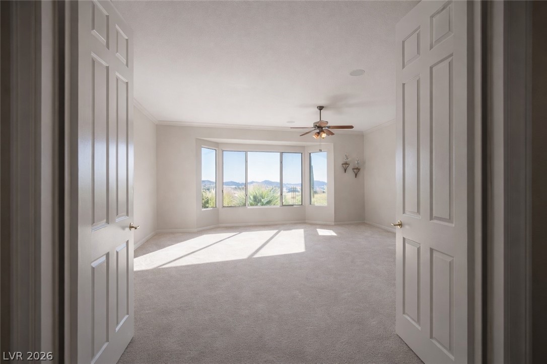 2875 Scotts Valley Drive Henderson NV 89052