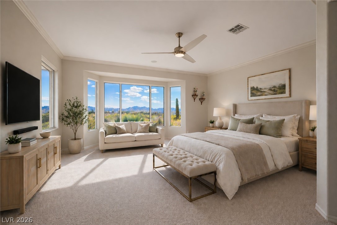 2875 Scotts Valley Drive Henderson NV 89052