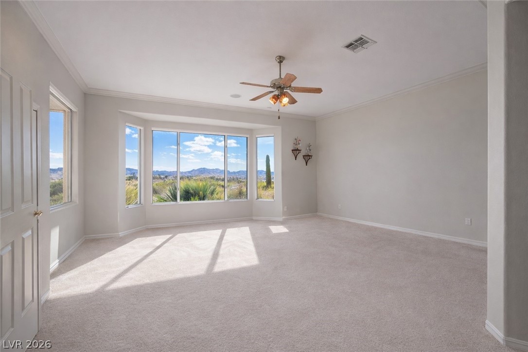 2875 Scotts Valley Drive Henderson NV 89052