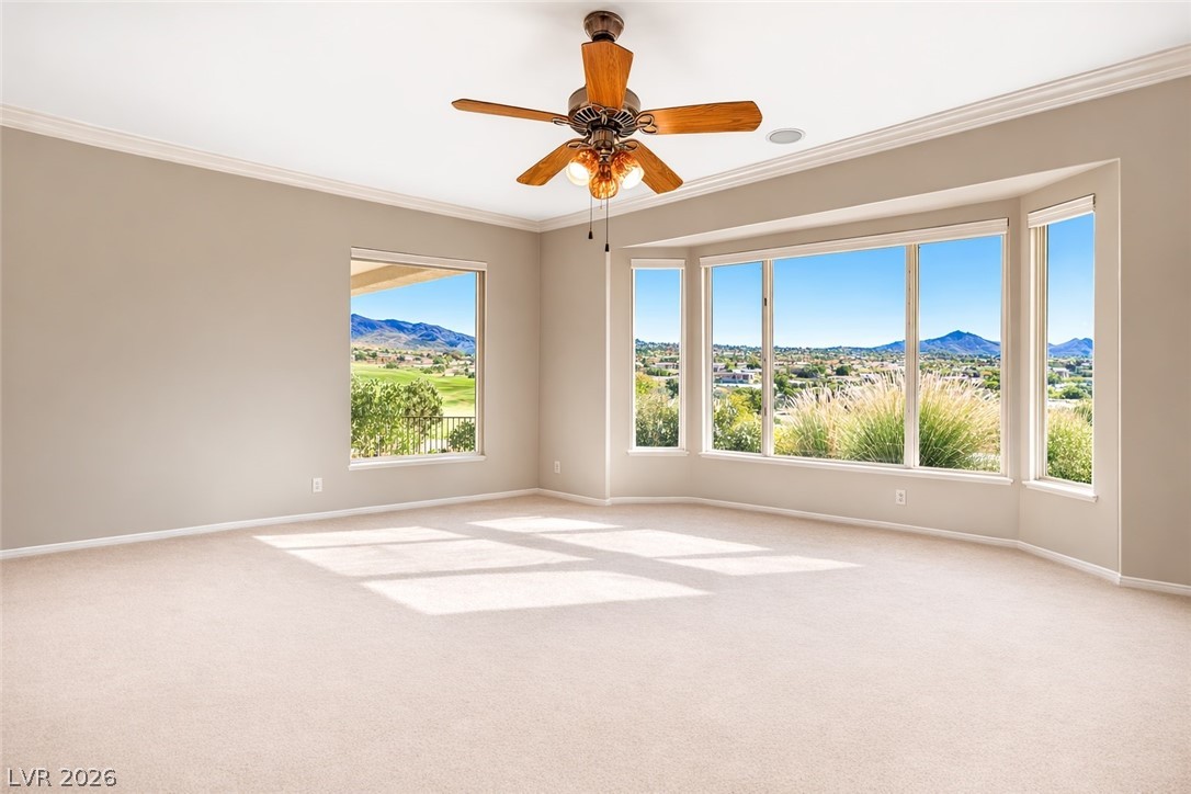 2875 Scotts Valley Drive Henderson NV 89052