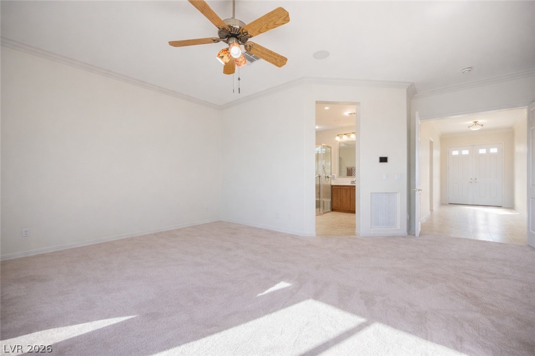 2875 Scotts Valley Drive Henderson NV 89052