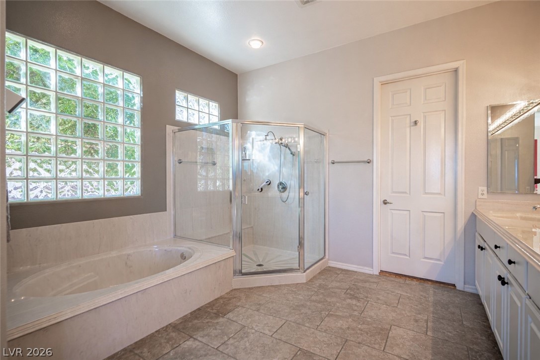 2875 Scotts Valley Drive Henderson NV 89052