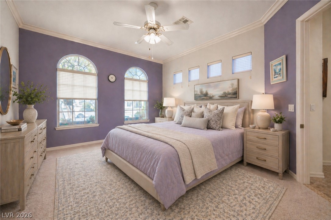 2875 Scotts Valley Drive Henderson NV 89052