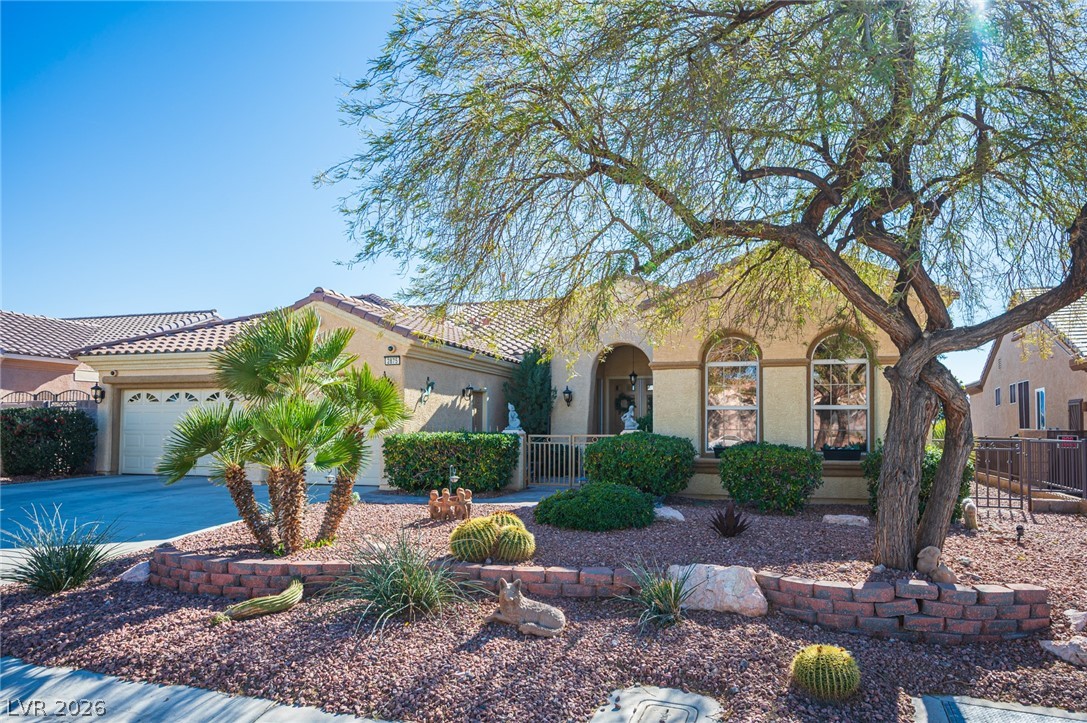 2875 Scotts Valley Drive Henderson NV 89052