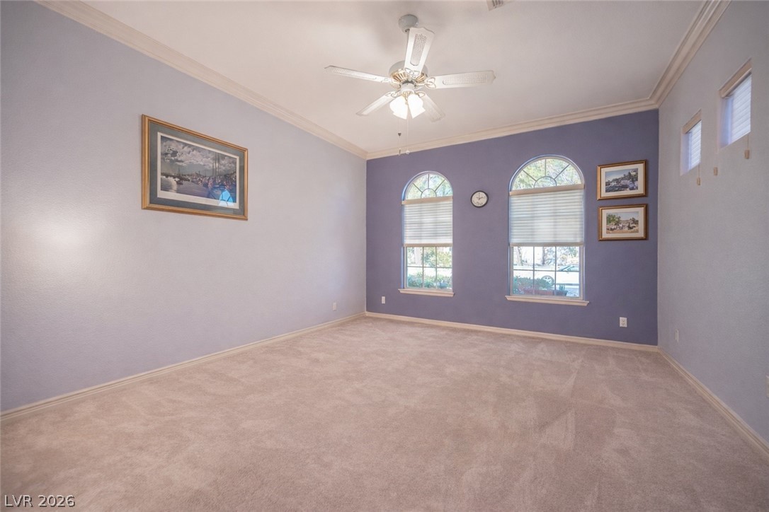 2875 Scotts Valley Drive Henderson NV 89052