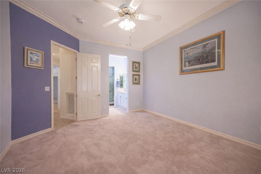 2875 Scotts Valley Drive Henderson NV 89052