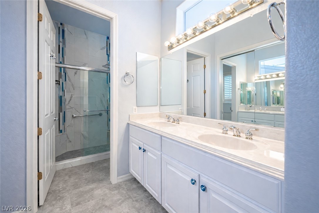 2875 Scotts Valley Drive Henderson NV 89052