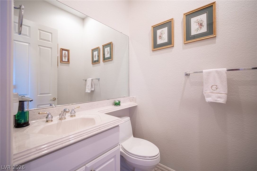 2875 Scotts Valley Drive Henderson NV 89052