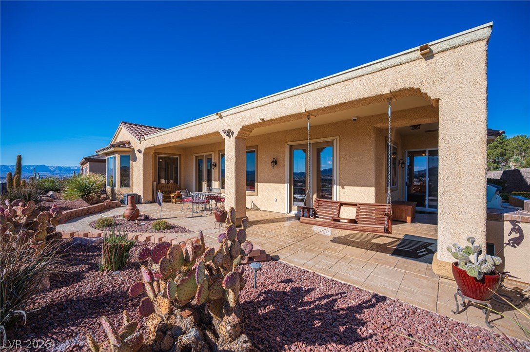 2875 Scotts Valley Drive Henderson NV 89052