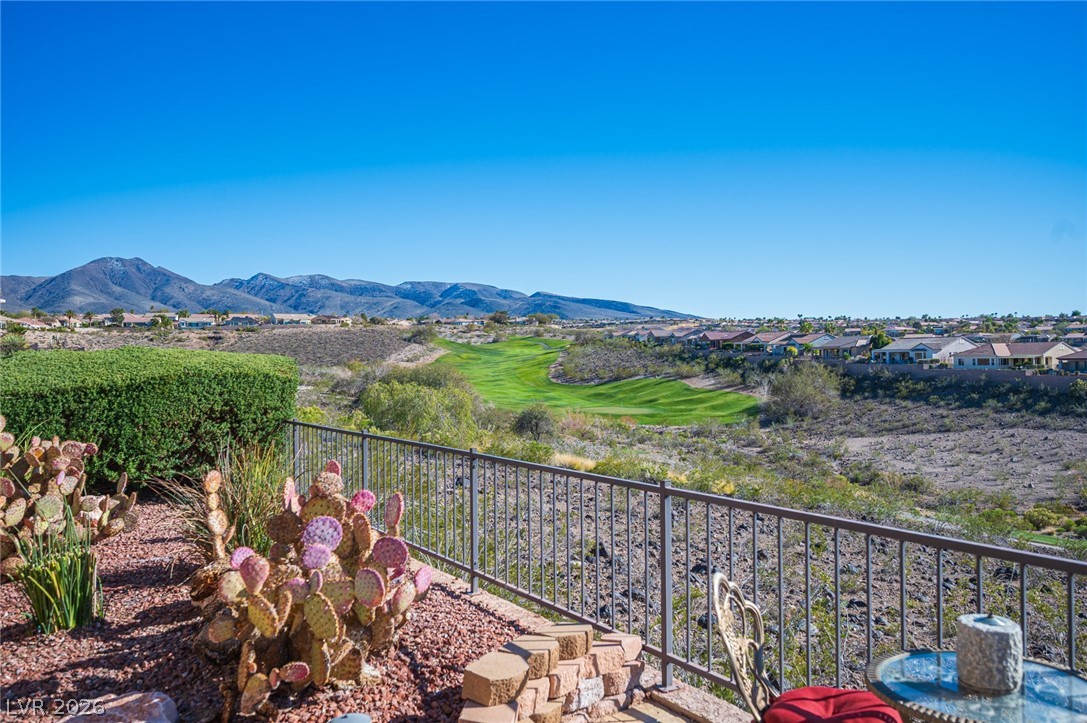 2875 Scotts Valley Drive Henderson NV 89052