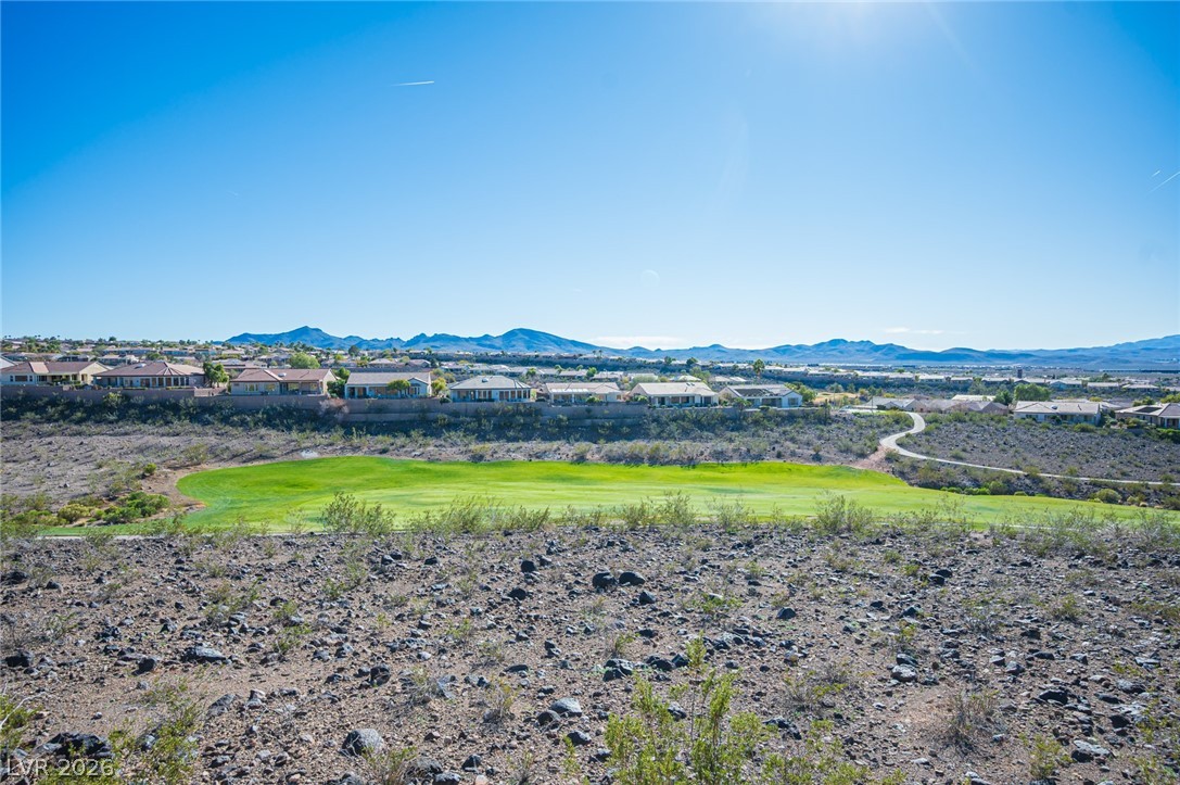 2875 Scotts Valley Drive Henderson NV 89052