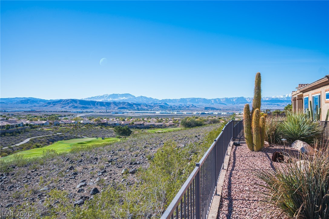 2875 Scotts Valley Drive Henderson NV 89052